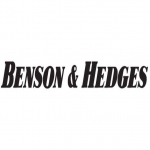 Benson & Hedges