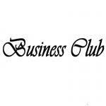 Business Club