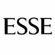 ESSE