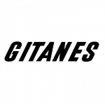 Gitanes