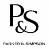 Parker & Simpson