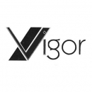 Vigor