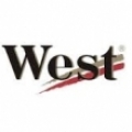 West