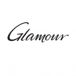 Glamour