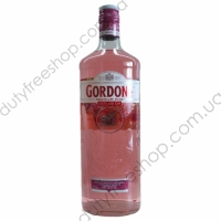 Gordon's Premium Pinc 1L