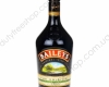 Baileys Original Irish Cream 1L