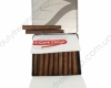 Cafe Creme Original 20 cigars