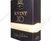 KVINT XO Elite Collection 10 Years Old (Сюрпризный 10 лет подарочный)