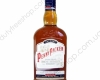 Penny Packer Bourbon 0.7L