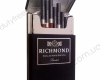 Richmond Collector's Edition