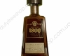 Tequila 1800 Anejo Rezerva 0.7 L