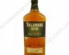 Tullamore Dew 1L
