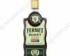 Бальзам "Fernet Buket" 0.5L