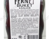 Бальзам "Fernet Buket" 0.5L