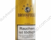 Brookfield №1 (Vanilla) 50g