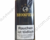 Brookfield №2 (Black Vanilla) 50g