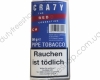 Cra7y Red (Cherry) 50g