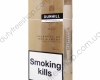 Dunhill Evoke Exclusive