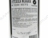 Feteasca Neagra 0.75L