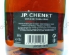 J.P. Chenet X.O. 36%vol 1.5L