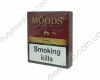 Moods Gold