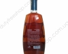 Vieux Fort 8 years 0.5L