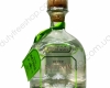 Tequila Patron Silver 1 L