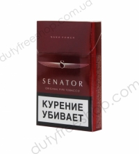 Цена на сигареты в Украине