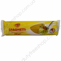 Спагетти AP'TI