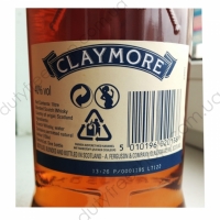 Glaymore 1L
