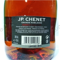 J.P. Chenet X.O. 36%vol 1.5L