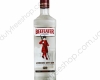 Beefeater 1L