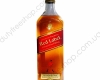 Виски Johnnie Walker Red Label с доставкой