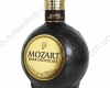 Mozart Dark Chocolate 0.7L