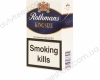 Rothmans King Size