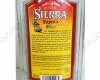 Sierra Silver 1L