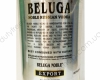 Beluga Noble 1L