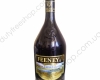 Feene's Irish Creme Liqueur 1L
