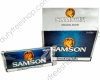 Samson Original Blend 5x50g